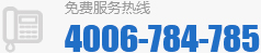 
	ݸѸԶ豸޹˾