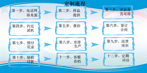 t012c918b6776aba1eb.jpg t012c918b6776aba1eb.jpg