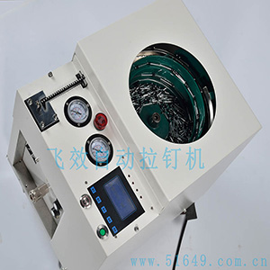 �Զ������� (2).jpg