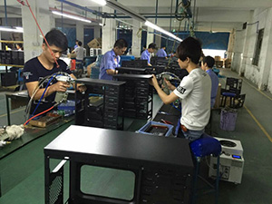 QQ图片20160712141653.jpg QQ图片20160712141653.jpg