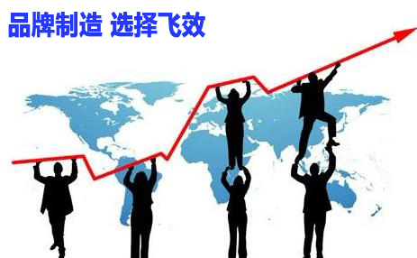 68bfb71af1abf2128092ec1e531bbd86_u=2863977217,1354238474&fm=27&gp=0.jpg 自动铆钉机 自动拉铆机 飞效铆钉机厂家 拉铆机厂家