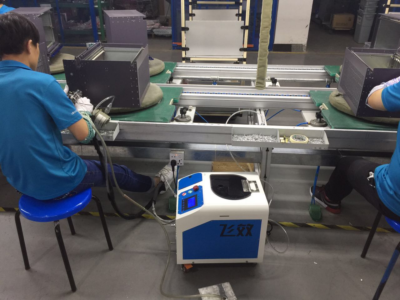 ��Ϊ������ (2).jpg