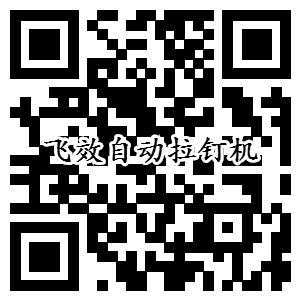 ��ͼ��ά�� (1).png