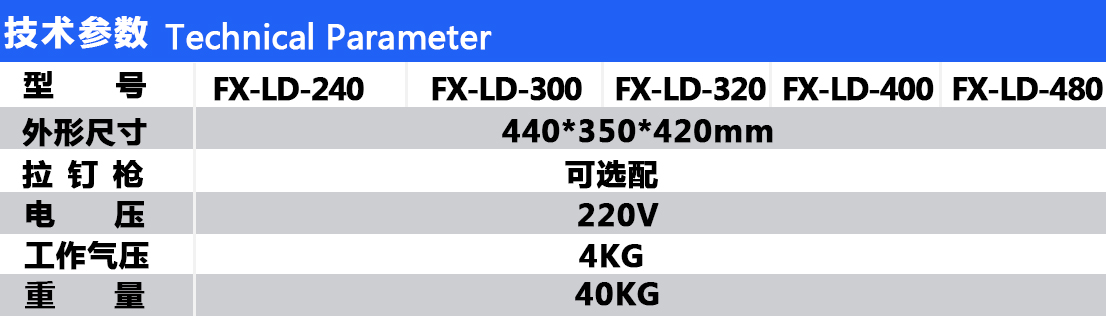 δ-1.jpg