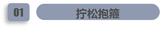 blob.png