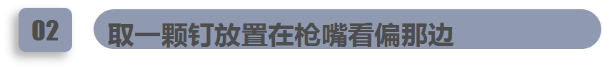 blob.png