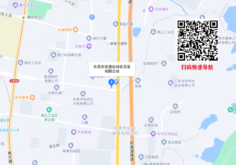 1.png